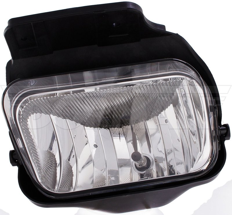 Dorman 1571020 Fog Light Assembly - Left