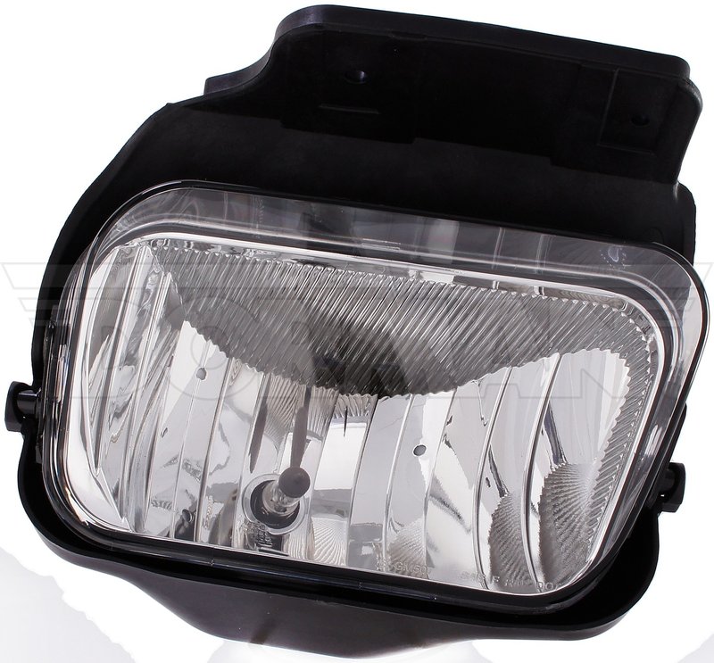 Dorman 1571021 Fog Light Assembly - Right