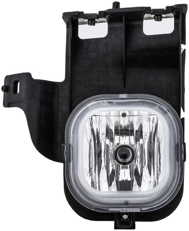 Dorman 1571114 Fog Light Assembly - Right