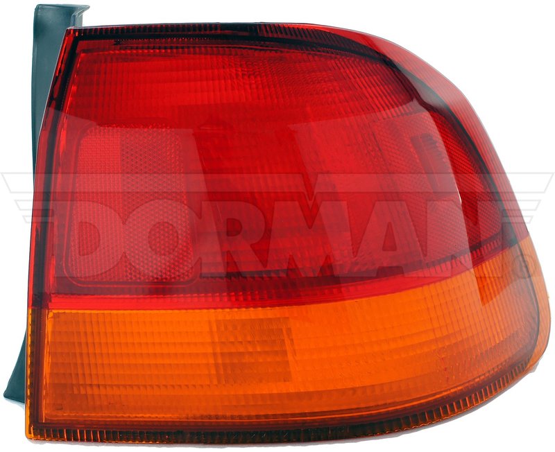 Dorman 1571415 Tail Light Assembly - Right