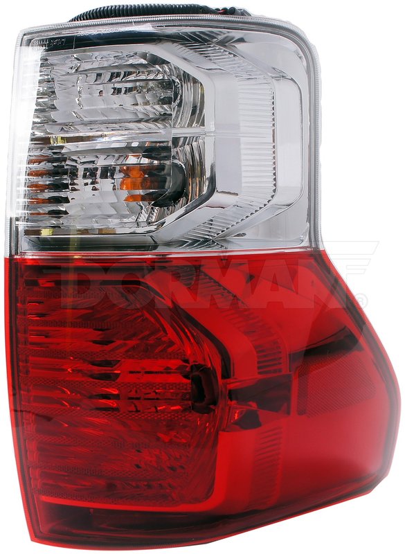 Dorman 1571441 Tail Light Assembly - Left