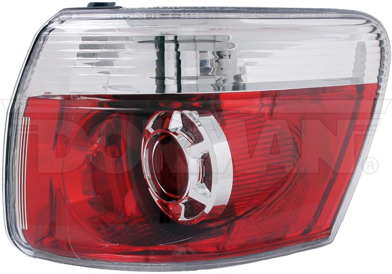 Dorman 1571444 Tail Light Assembly - Right