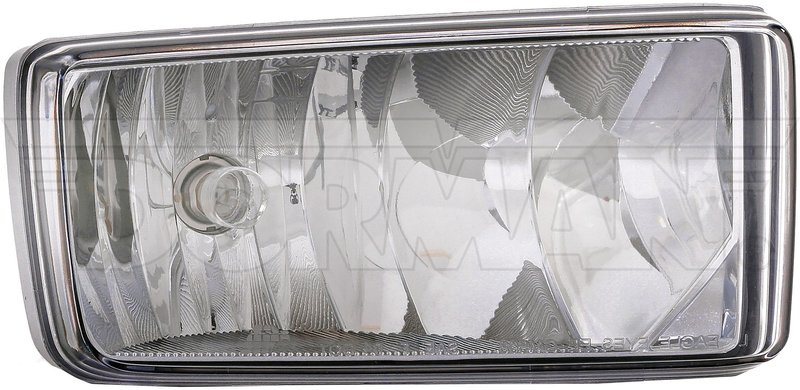 Dorman 1571452 Fog Light Assembly - Right
