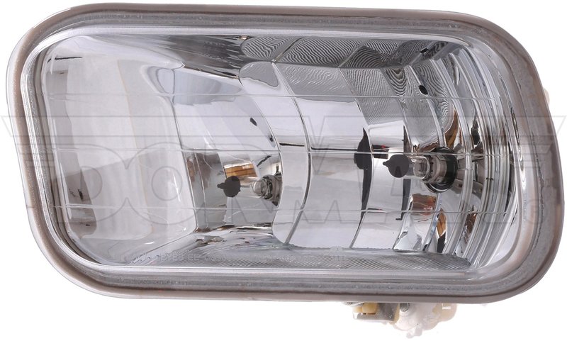 Dorman 1571455 Fog Light Assembly - Left