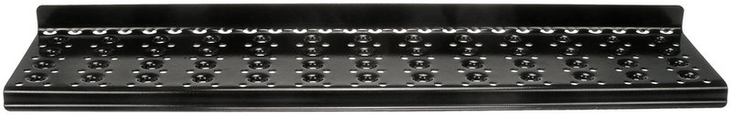 Dorman 157-5101 Truck Cab Side Step