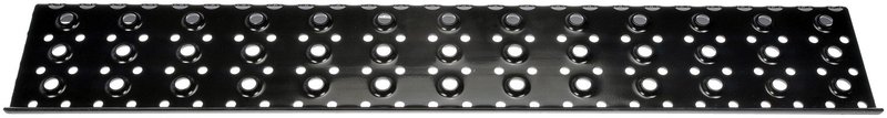 Dorman 157-5104 Truck Cab Side Step