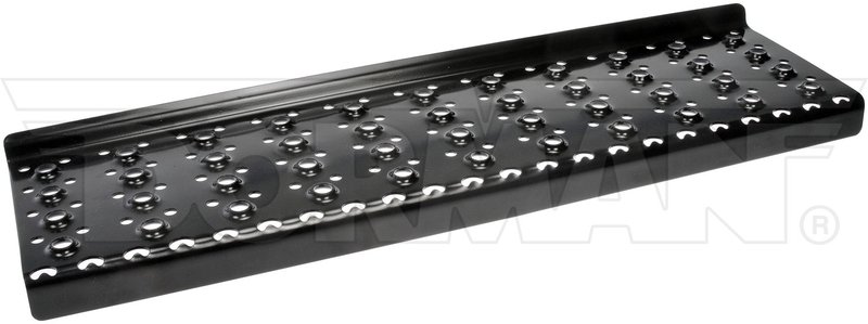 Dorman 157-5114 Truck Cab Side Step - Upper