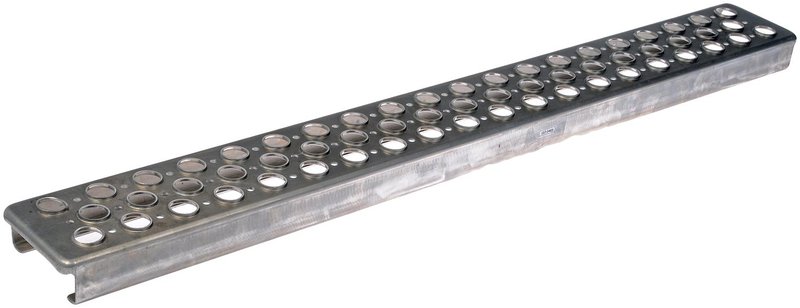 Dorman 157-5403 Truck Cab Side Step