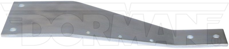Dorman 157-5413 Truck Side Step Bracket - Front Right