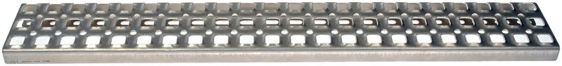 Dorman 157-5502 Truck Cab Side Step