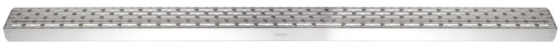 Dorman 157-5508 Truck Cab Side Step