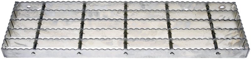 Dorman 157-5509 Truck Cab Side Step