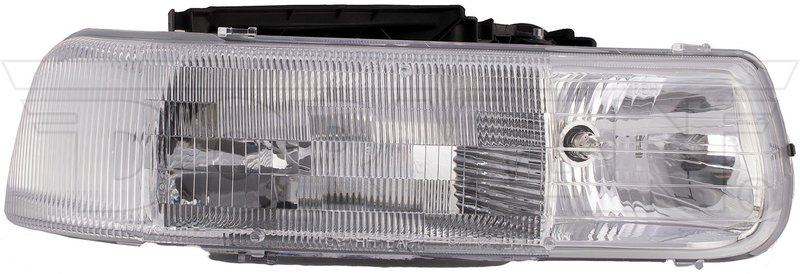 Dorman 1590119 Headlight Assembly - Right