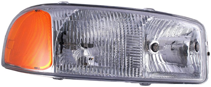 Dorman 1590131 Headlight Assembly - Right