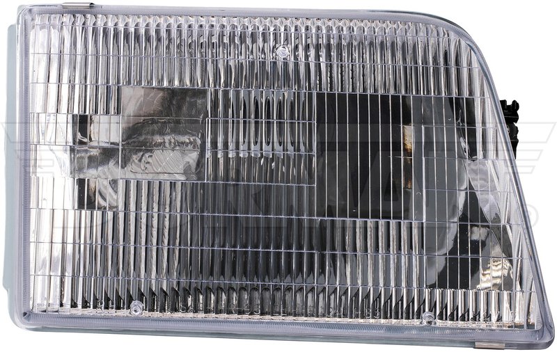 Dorman 1590207 Headlight Assembly - Right