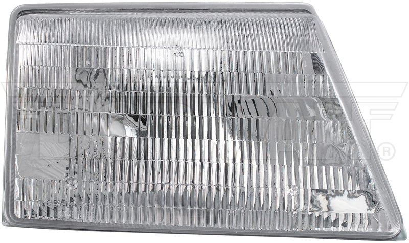 Dorman 1590287 Headlight Assembly - Right