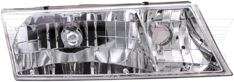 Dorman 1590291 Headlight Assembly - Right