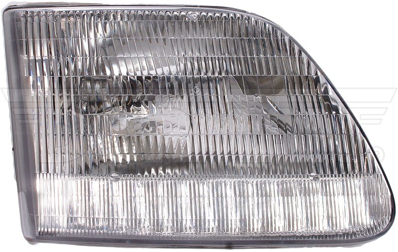 Dorman 1590297 Headlight Assembly - Right