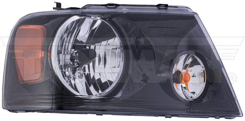 Dorman 1590323 Headlight Assembly - Right