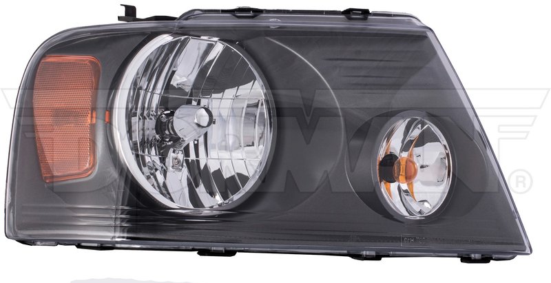 Dorman 1590325 Headlight Assembly - Right
