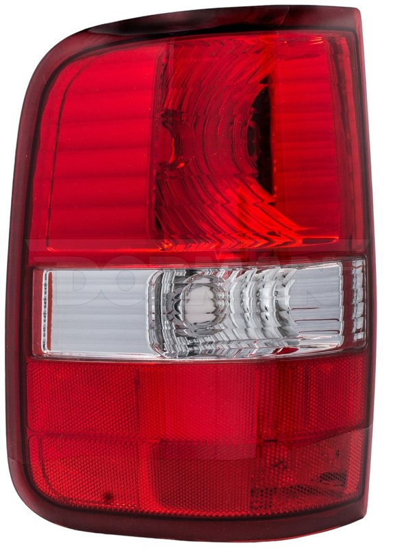 Dorman 1590326 Tail Light Assembly - Left