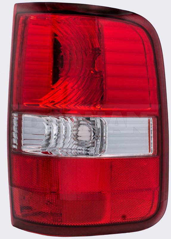 Dorman 1590327 Tail Light Assembly - Right