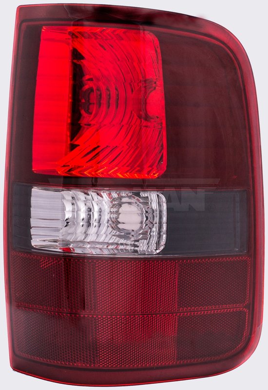 Dorman 1590329 Tail Light Assembly - Right