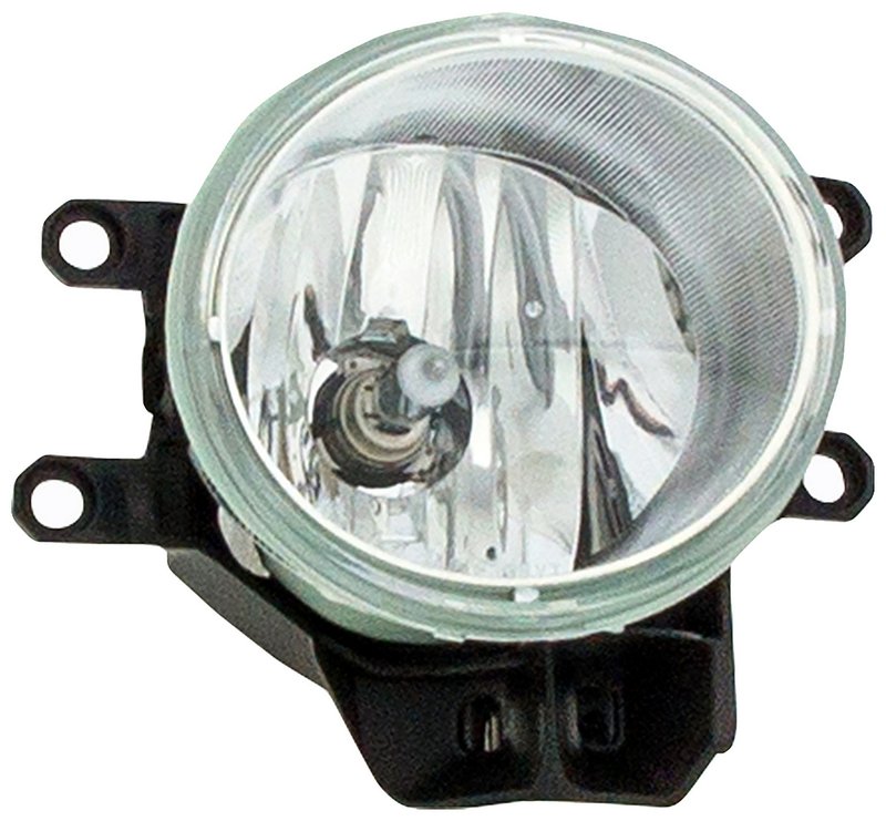 Dorman 1590347 Fog Light Assembly - Right