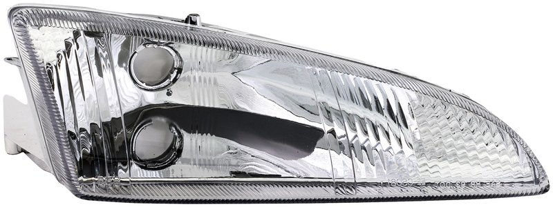 Dorman 1590409 Headlight Assembly - Right