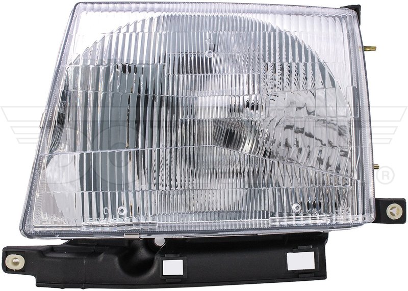 Dorman 1590794 Headlight Assembly - Left