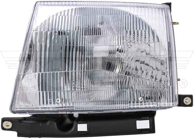 Dorman 1590795 Headlight Assembly - Right