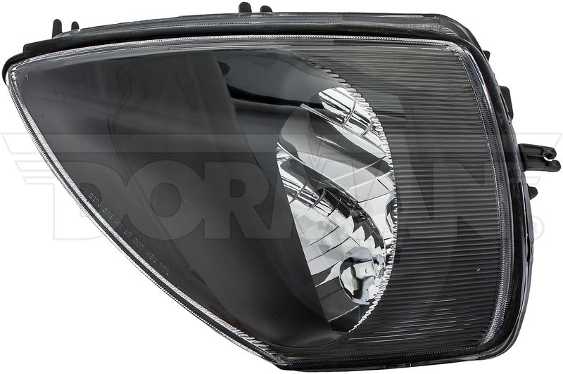 Dorman 1590824 Headlight Assembly - Left