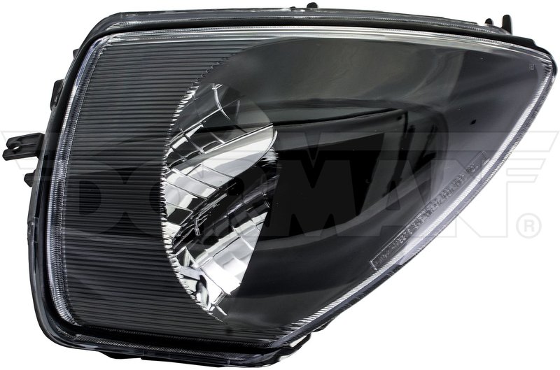 Dorman 1590825 Headlight Assembly - Right