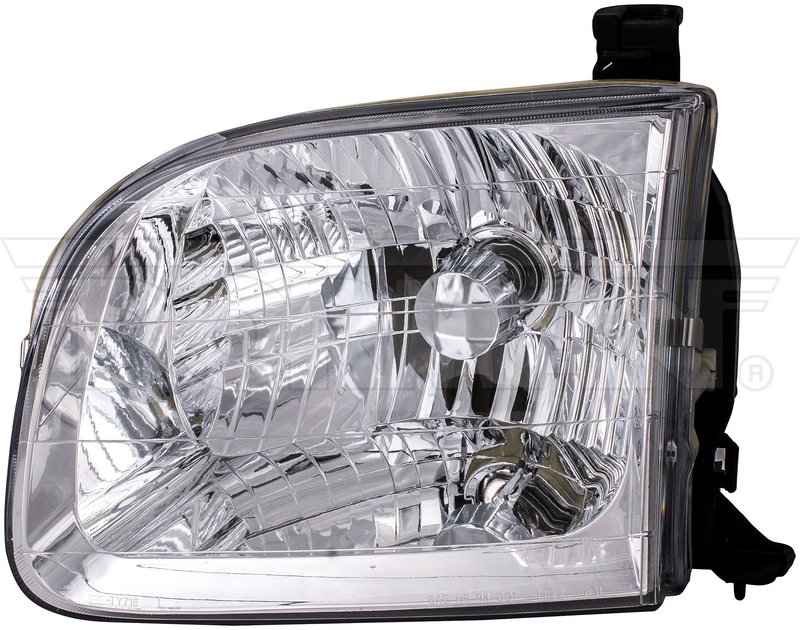 Dorman 1590851 Headlight Assembly - Right