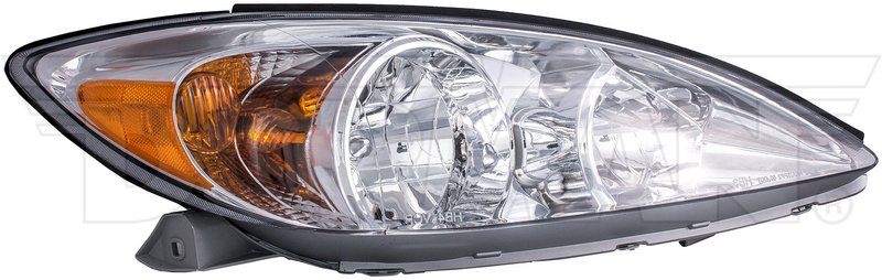 Dorman 1590904 Headlight Assembly - Right