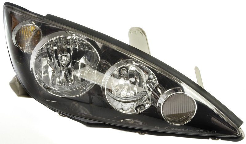 Dorman 1590991 Headlight Assembly - Right