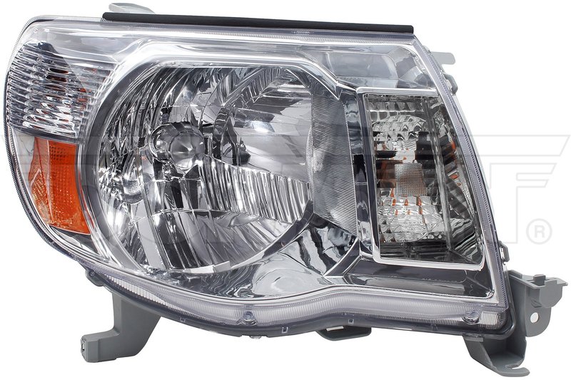 Dorman 1590993 Headlight Assembly - Right