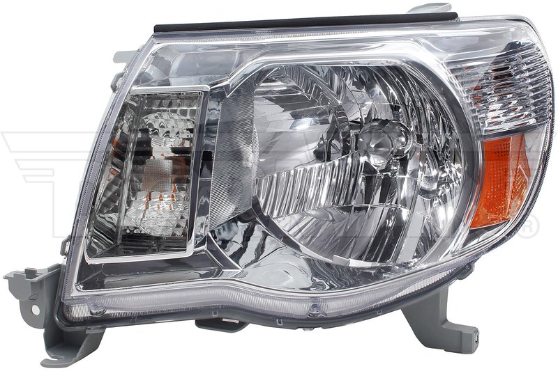 Dorman 1590994 Headlight Assembly - Left