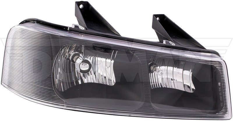 Dorman 1590997 Headlight Assembly - Right