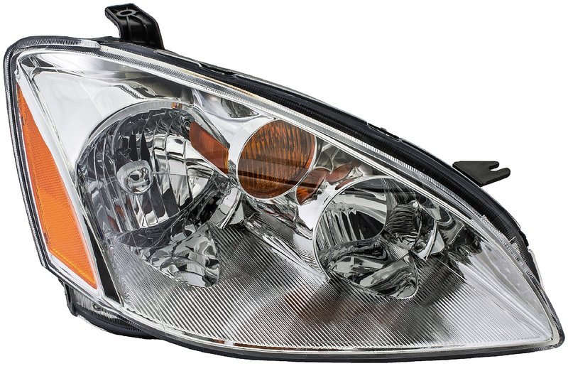 Dorman 1591021 Headlight Assembly - Right