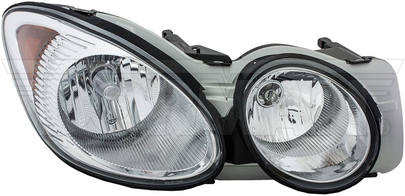 Dorman 1591032 Headlight Assembly - Right