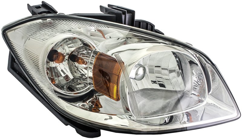 Dorman 1591035 Headlight Assembly - Left
