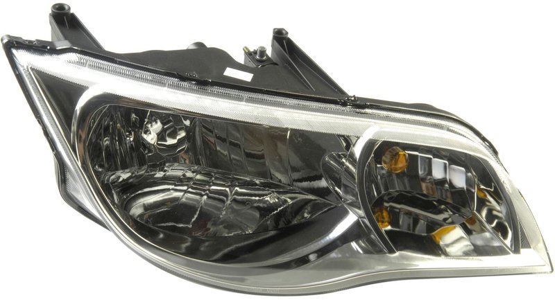 Dorman 1591050 Headlight Assembly - Right