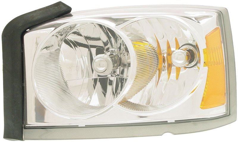 Dorman 1591055 Headlight Assembly - Left