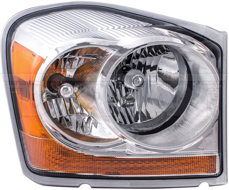 Dorman 1591058 Headlight Assembly - Right