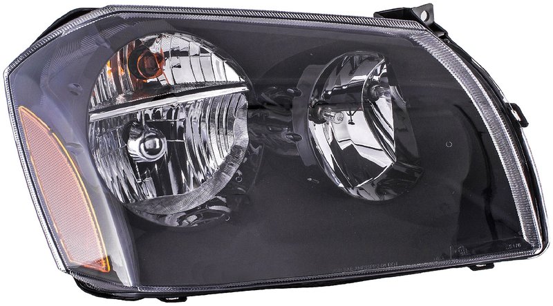 Dorman 1591060 Headlight Assembly - Right