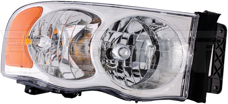 Dorman 1591064 Headlight Assembly - Right
