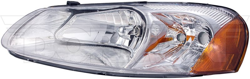 Dorman 1591112 Headlight Assembly - Left