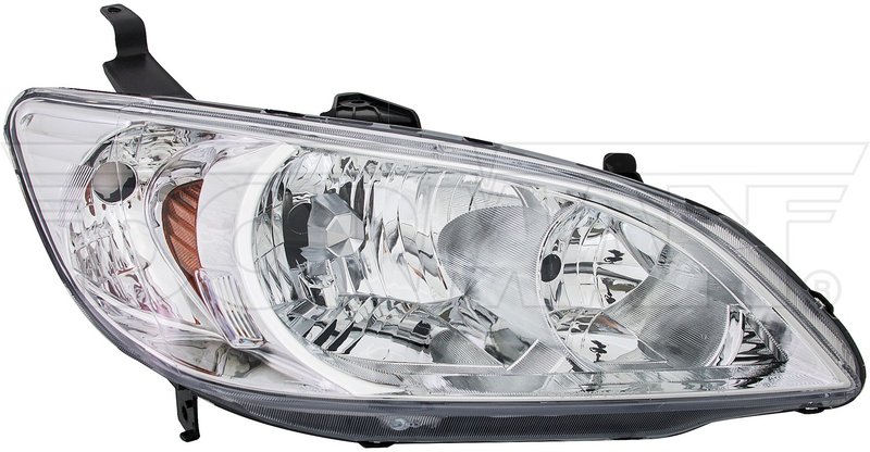 Dorman 1591119 Headlight Assembly - Right