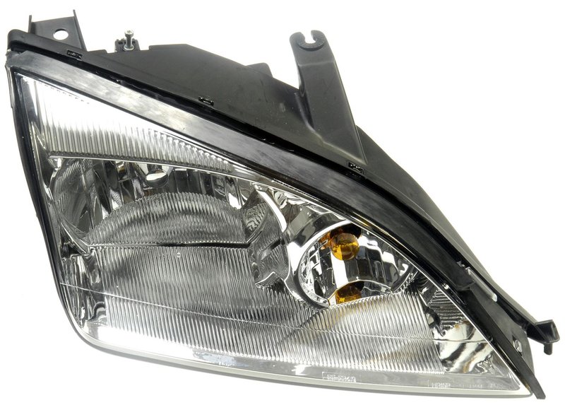 Dorman 1591138 Headlight Assembly - Right